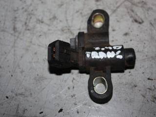 датчик коленвала Ford Transit 6 поколение 2000, 2.4 л., дизель