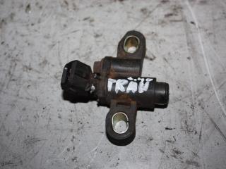 датчик коленвала Ford Transit 6 поколение 2000, 2.4 л., дизель