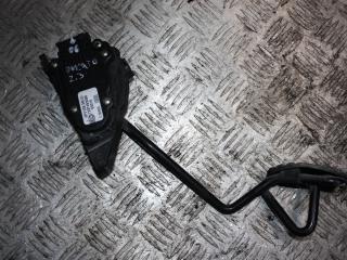 педаль Fiat Ducato 2 поколение [рестайлинг] 2002, 2.3 л., дизель