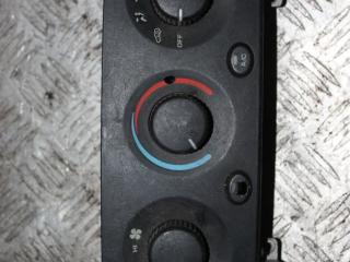 блок управления печки / климат-контроля Jeep Grand Cherokee WJ 1998