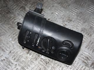 переключатель света Chrysler Voyager 4 поколение 2001