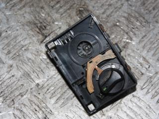 блок управления печки / климат-контроля Volkswagen Transporter T4 1990