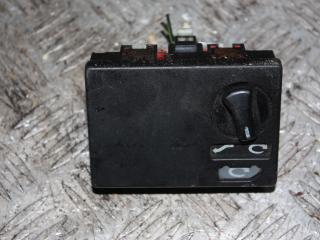 блок управления печки / климат-контроля Volkswagen Transporter T4 2000