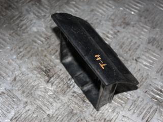 пепельница Volkswagen Vento 1 поколение 1992, 1H1857309