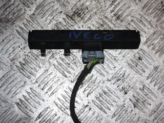 переключатель подрулевой (стрекоза) IVECO Daily 5 поколение 2011