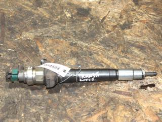 форсунка Ford Transit 7 поколение (2006 - 2013), 2.2 л., дизель, 6C1Q9K546AC