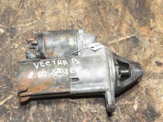 стартер Opel Vectra B (1995 - 1999), 2.0 л., бензин