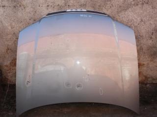 капот Audi A8 D3/4E (2002 - 2005)