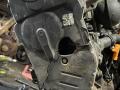 двигатель Volkswagen Golf 4 поколение (1997 - 2006), 1.9 л., AXR, дизель, МКПП, AXR - фото №5