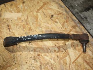 рычаг передний правый IVECO Daily 4 поколение (2006 - 2011)