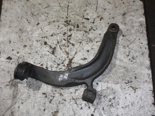 рычаг передний левый Volkswagen Transporter T5 (2003 - 2009)