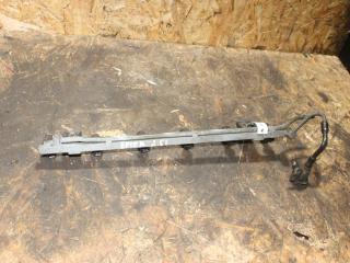 форсунка Chevrolet Epica 2 поколение (2006 - 2009), 2.5 л., бензин, 0280158097