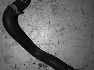 патрубок радиатора Ford Focus 2 поколение 2006, 1.8 л., KKDA, дизель