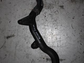 трубка охлаждающей жидкости Peugeot Boxer 2 поколение 2006, 2.2 л., дизель