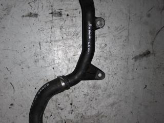 трубка охлаждающей жидкости Peugeot Boxer 2 поколение 2006, 2.2 л., дизель