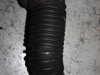 патрубок турбины SsangYong Musso 1 поколение [рестайлинг] 2000, 2.9 л., дизель, 2372108021