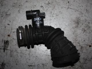 патрубок турбины Chrysler Voyager 3 поколение 1995, 2.5 л., дизель