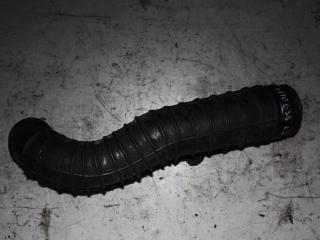 патрубок турбины Mercedes-Benz Vito W638 2000, 2.2 л., дизель