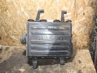 корпус воздушного фильтра IVECO Daily 6 поколение 2015, дизель, 5801353825
