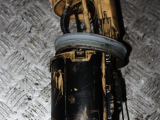 колба в бак Volkswagen Touran 1 поколение 2006, 1.9 л., BLS, дизель