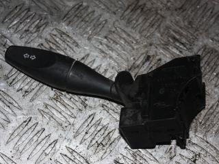 переключатель поворотов Ford Transit 6 поколение 2000