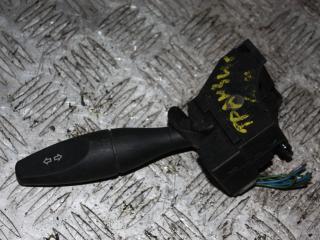 переключатель поворотов Ford Transit 6 поколение 2000