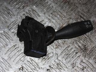 переключатель дворников Ford Transit 6 поколение 2000