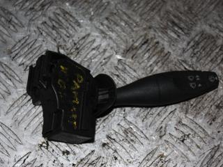 переключатель дворников Ford Transit 6 поколение 2000