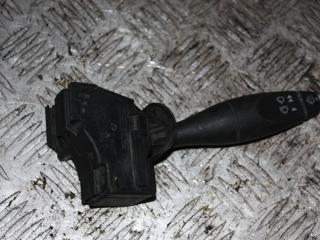 переключатель дворников Ford Transit 6 поколение 2000