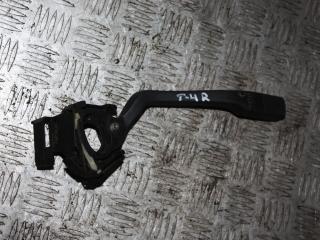 переключатель дворников Volkswagen Transporter T4 1990