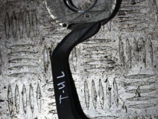 переключатель поворотов Volkswagen Transporter T4 1990