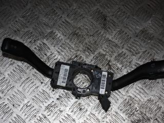 переключатель подрулевой (стрекоза) Audi A6 4B/C5 1999