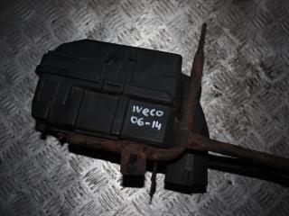 короб предохранителей IVECO Daily 4 поколение 2006, 3.0 л., дизель