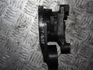 натяжитель Volkswagen Touran 1 поколение 2006, 1.9 л., BKC, дизель