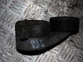 натяжитель Mitsubishi Grandis 1 поколение 2005, 2.0 л., BSY, дизель