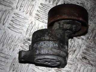 натяжитель Subaru Forester 3 поколение (SH) 2007, 2.0 л., дизель