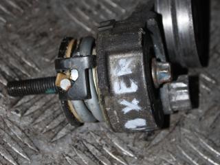 натяжитель Opel Zafira 1 поколение (A) 1999, 1.8 л., Z 18 XE, бензин