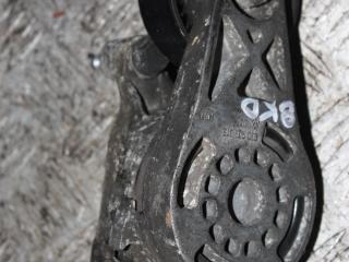 натяжитель Volkswagen Passat B6 2005, 2.0 л., BKD, дизель