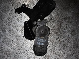 натяжитель Ford C-Max 1 поколение 2003, 1.6 л., G8DB, дизель