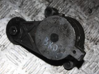 натяжитель Volkswagen Touran 1 поколение 2005, 2.0 л., BKD, дизель