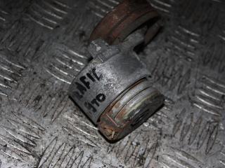 натяжитель Renault Trafic 2 поколение 2001, 1.9 л., дизель