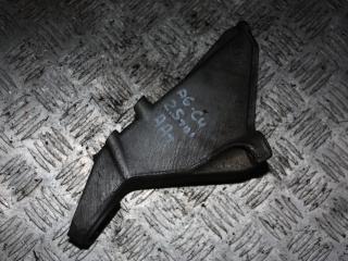 кронштейн двигателя Audi A6 4A/C4 1994, 2.5 л., AAT, дизель