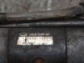стартер Land Rover Range Rover 4 поколение (2012 - 2017), 4.4 л., дизель, АКПП, CPLA11001AC, 4280009510 - фото №4