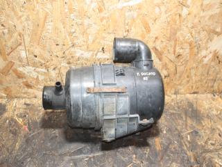 корпус воздушного фильтра Fiat Ducato 2 поколение (1993 - 2001), дизель, 1301009080