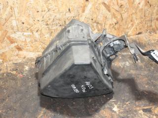 корпус воздушного фильтра Audi A8 D3/4E (2002 - 2005), 4.0 л., дизель, седан