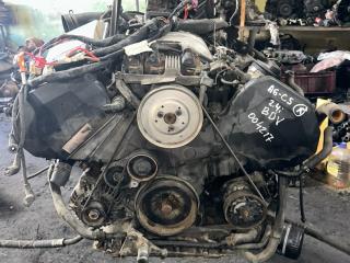 двигатель Audi A6 4B/C5 (1997 - 2001), 2.4 л., BDV, бензин, BDV