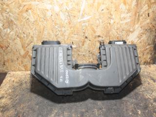 корпус воздушного фильтра BMW X5 E70 2010, 4.8 л., N62 B48 A, бензин