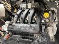 двигатель Renault Scenic 2 поколение 2005, 2.0 л., F4R 770, бензин, МКПП, F4R770 - фото №5