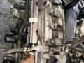 двигатель Nissan Micra 3 поколение (K12) 2004, 1.2 л., CR12DE, бензин, МКПП, CR12 - фото №6