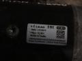 стартер MAN L2000 1 поколение (1994 - 2001), дизель, 111640 - фото №4